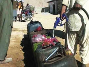کوئٹہ میں جگہ جگہ قائم منی پیٹرول پمپ انسانی جانوں کے لیے خطرہ بن گئے