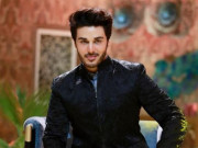 عوام ٹیکس قومی ذمہ داری سمجھ کر ادا کرے احسن خان