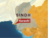 عافیہ صدیقی کے رہائی کے معاملے پر سیاسی رہنما چپ کیوں ہیںالطاف شکور