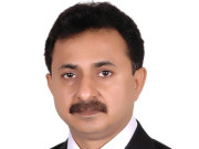 تعلیم کے دوہرے معیار نے معاشرے میں گہری خلیج پیدا کر دیحلیم عادل شیخ