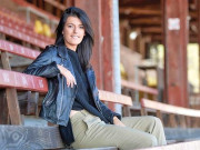 سوئس فٹبالرسوئمنگ حادثے کے بعد لاپتہ