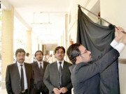 ججزریفرنس کی کل سماعت وکلا برادری کا یوم سیاہ