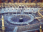 روڈ ٹومکہ پروجیکٹ 61 رکنی سعودی وفد اسلام آباد آگیا