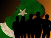 علی پور کا بھٹی نئے پاکستان کا معمار