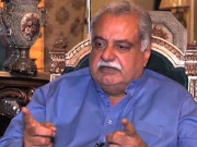 ناراض لیگی رہنماؤں سے طاہر بشیر چیمہ رابطے کا ذریعہ بنے