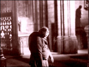 ’’کبڑے سماج‘‘ کے لوگ ایسے ہی ہوتے ہیں