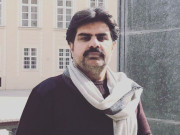 سندھ کے سینیئر وزیر ناصر حسین شاہ وزارت سے مستعفی