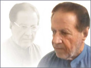 ’’جس جدوجہد میں جسم پر گولیوں کے نشان آئے وہ بے فائدہ رہی‘‘  آغا جیلانی