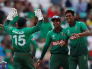 ورلڈ کپ بنگال ٹائیگرز نے بھی بھارت کوحیران کرنے کا پلان بنالیا