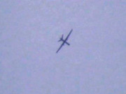 شمالی وزیرستانجھڑپ میں شدت پسند ہلاک طالبان کمانڈر قتل