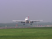 ڈالر کی اڑان فضائی کرایوں میں بھی کئی گنا اضافہ