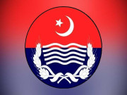 پنجاب حکومت نے 10 سینئرپولیس افسروں کی خدمات وفاق کو واپس کر دیں