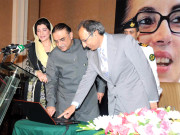 ساڑھے چار سال میں ثابت کردیا ہم جمہوریت چلا سکتے ہیں صدر زرداری 