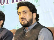 منشیات فروش خود کش حملہ آور سے زیادہ خطرناک ہے شہریار آفریدی