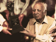 ’’دل دل پاکستان‘‘ نغمے کے شاعر نثارناسک انتقال کرگئے