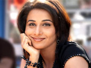 فلموں کے جہاں میں تعلیم کا فقدان