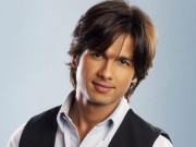 کسی عام لڑکی سے محبت کرنا چاہتا ہوں شاہد کپور