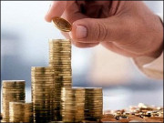 ہماری معاشی دوڑ