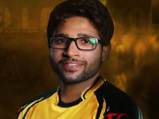 اچھا آغاز کرنے کے باوجود بڑا اسکور نہ کرنے پر افسوس ہے امام الحق