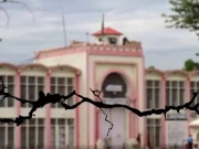 اڈیالہ جیل کے باہر پی ٹی آئی کارکنان کی پولیس سے مزاحمت، گرفتار ملزمان سے تفتیش کا آغاز