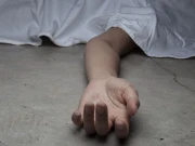 سرجانی ٹاؤن میں خاتون کو قتل کرنے کا واقعہ، سابق منگیتر کیخلاف مقدمہ درج