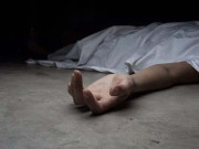 مقبوضہ کشمیر سے نوجوان مسلم لڑکی سمیت 3 لاشیں برآمد