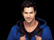 کیا ورن دھون نے صرف 4 دن بعد اپنا لنکڈ اِن اکاؤنٹ ڈیلیٹ کر دیا؟ 