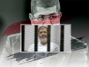 مرسی مصر اور تاریخ