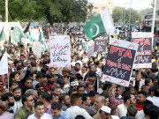 حکومت چھوٹے تاجروں کی شکایات پر توجہ دے