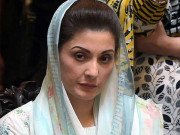 مریم نواز کے پارٹی عہدے کے خلاف کیس میں ن لیگ نے جواب جمع کرادیا
