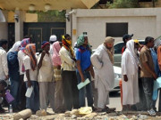 سعودی عرب نے پاکستانی قیدیوں کی رہائی کیلئے تاحال کوئی اقدام نہیں کیا دفتر خارجہ