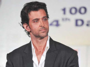 ہرتھیک روشن پردھوکا دہی کے الزام میں مقدمہ درج