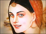 کیا عورت واقعی مظلوم ہے