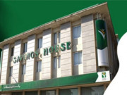 حکومت نے قومی بچت اسکیموں کے منافع کی شرح میں اضافہ کردیا