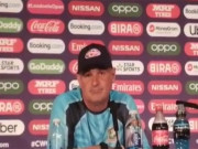 یہ نہیں بتا سکتا کہ ٹاس جیت کر کیا کریں گے بنگلادیشی کوچ