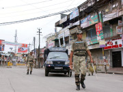 بھارت مسلم ہندوفسادات میں ہلاکتوں کی تعداد 34 ہوگئی