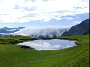 سیاحت کا فروغ مگر کس قیمت پر