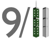 911 کے بعد ملک میں دہشت گردی کی 60 بڑی کارروائیاں ہوئیں