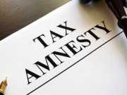 معاشی بریک تھرو کے امکانات و توقعات