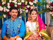 ایمن سے شادی سے قبل منیب بٹ کتنی لڑکیوں کی محبت میں گرفتاررہے