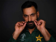 وقار یونس نے محمد حفیظ کو بھی ریٹائرمنٹ کا مشورہ دیدیا