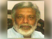 ڈاکٹر پرویز محمود قتل کیس کا فیصلہ متحدہ کارکنان کو رہا کرنے کا حکم