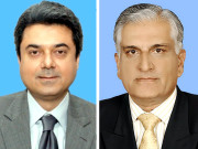 ٹارگٹ کلنگ کے خلاف آپریشن کے بارے میں شہریوں کی توقعات