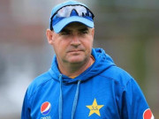 پاکستان پہلے راؤنڈ سے باہر کوچ نے نیٹ رن ریٹ کے قانون پر ملبہ گرا دیا