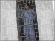 رانا ثنااللہ کے داماد سمیت 22 افراد کوشامل تفتیش کرنے کا فیصلہ