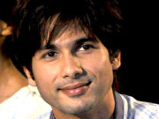 خوابوں میں خود کو کامیاب ہیرو دیکھتا تھا شاہد کپور   