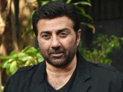 وزیر بننے کے بعد سنی دیول نے فلموں کا معاوضہ بھی بڑھادیا