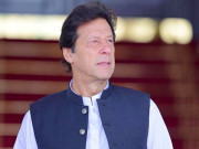 وزیراعظم کا پاکستان کی موجودہ صورتحال پر معروف مصنفہ اینی رینڈ کی تحریر کا حوالہ