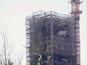 تیز ترین موسمیاتی پیشگوئی ڈوپلرریڈار اگلے سال فعال ہوجائے گا