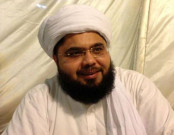اے پی سی میں تمام جماعتوں کو دعوت دی جاتی تو بہتر ہوتا اویس نورانی